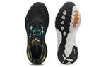 Puma ForeverRUN Nitro Кроссовки Мужчины, Black - фото 4