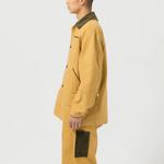 Куртка для охоты Human Made, бежевый - фото 6