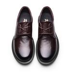 Туфли PARDASAUL Men's Casual Shoes Men Low-Top - фото 8