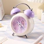 Механический будильник Unisex Disney, lotso - фото 8