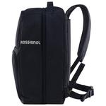 Сумка для обуви Strato Multi Boot Bag BBR Rossignol - фото 3