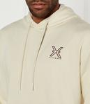 Свитер Regular fit Richmond X, бежевый - фото 4