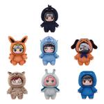 Коробки-сюрпризы TOP TOY - фото 12