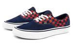 Обувь для скейтбординга Vans Era унисекс - фото 2