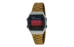 G Shock Vintage A168WA 1 CASIO - фото 9