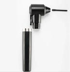 Миксер чернил для татуировки для смешивания пигментов, черный Inna Marka - фото