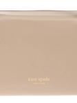 Сумка через плечо Грейс Kate Spade, нейтральный - фото 6
