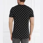 Футболка Tyron современного кроя Joop!, черный - фото 2