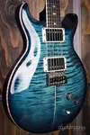 PRS Santana Retro 2023 - Кобальтовый синий - фото 3