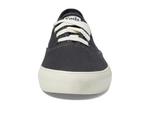 Кроссовки Keds Champion Gn, Black Canvas - фото 6
