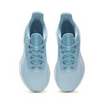 Кроссовки Hiit Training Women's Low-top Lake Blue/white Reebok - фото 4