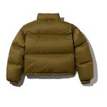 KXLFCHN Унисекс пуховик, Light Blue[Regular Edition] - фото 5