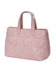 Сумка cavalli CLASS Rosangela Handtasche 29 cm, цвет soft pink - фото 2