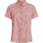 Блузка Палила Mckinley, мультиколор - фото