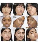 Праймер CLINIQUE Even Better Pore Defying Primer, 15 ml - фото 3