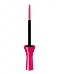 Тушь для ресниц Volume Glamour Max Bourjois - фото 2