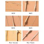 Консилер Mac, medium, 6 гр - фото 3