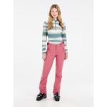 Женские лыжные брюки Protest Relole - фото 2