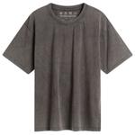 Новая футболка Mfpen, Washed Graphite - фото