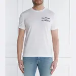 Футболка современного кроя Joop!, белый - фото