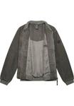 Куртка Ragwear DAQ, Grey - фото 4