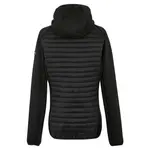 Куртка Regatta Anderson Hybrid, черный - фото 2