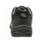 Кроссовки Brütting Circle, черный - фото 3