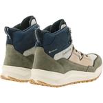 Ботинки LOWA KALOYA MID, Mixed Colors - фото 5