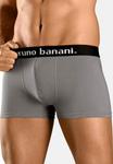 Брюки 4 PACK Bruno Banani, красный - фото 6