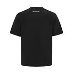 Футболка мужская CAT, белый - фото 7