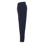 Спортивные брюки STMNT KEMPA - фото 3