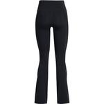 Спортивные брюки-клеш Motion Under Armour, черный - фото 2