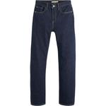 Levis Джинсы женские синие - фото 2