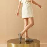 Лоферы женские Beau Today - фото 21