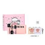 Набор косметики для женщин Mooekiss - фото 10