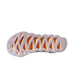 Кроссовки сменить вперед Adidas, фиолетовый - фото 4