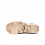 Ботинки унисекс Ccilu Chi Green - фото 9