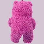 Плюшевая кукла Lotso высотой 13 см Disney - фото 4