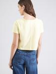 Футболка ABOUT YOU Else, Light yellow - фото 4