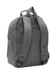 Рюкзак Mindesa, темно-серый - фото 2