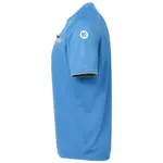 Футболка Kempa Referee, синий - фото 4