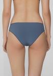 Брифы Tezenis Briefs, Blue/Light Blue - фото 2
