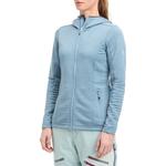 Куртка Power Stretch "aami" Mckinley, мультиколор - фото 3