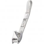 Трикам Camp - фото 6