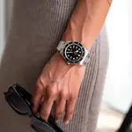 Tudor Black Bay 58 M79030N - фото 4