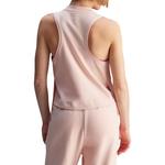 Топ с принтом логотипа Adidas, Steam Powder - фото 5