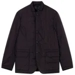 Блейзер Armani Exchange XM002193_AF20504, черный - фото 3