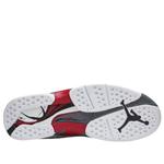 Кроссовки Air Jordan 8 'Bugs Bunny' - фото 3