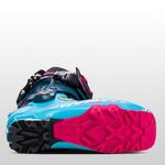 Ботинки Dynafit TLT X Dynafit, Silvretta/Pink Glo - фото 2