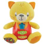 Smily Play, интерактивный талисман Китти Мяу - фото 6